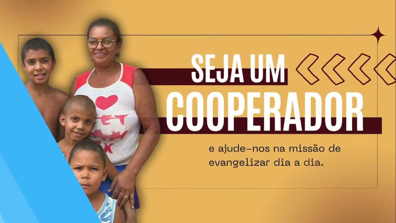 PROGRAMA Canta Nordeste com Edmilson Mendonça