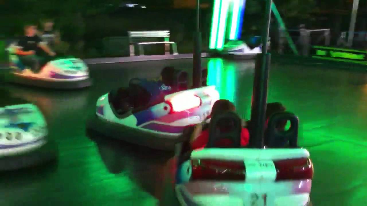 Luna park Elia Jacopo  Leonardo Nicolo