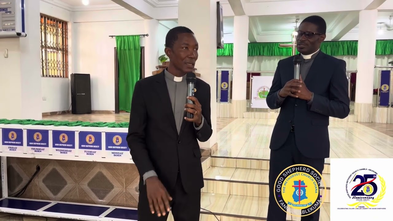 Abibi Ndwom 