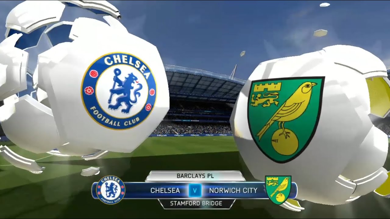 CAREERMODE | EPISODE 50 | PREMIER LEAGUE | GAMEWEEK 35 | 9 GOAL THRILLER AT THE BRIDGE
