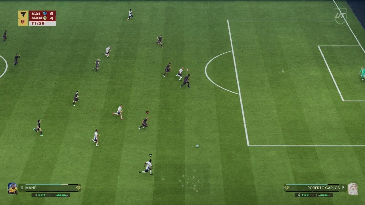 EA SPORTS FC 26_20260201113642
