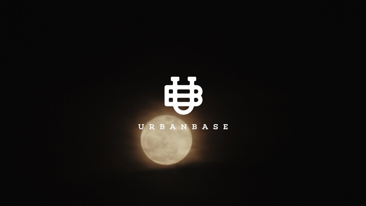 Urban Base After SUNset Jam Session and Open mic