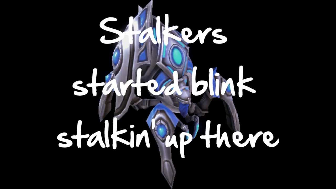 MaximusBlack - Epic Speech LYRIC VIDEO