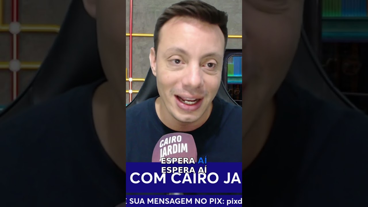 Aline e Vilma  Quem est&aacute; certa na pol&ecirc;mica do BBB