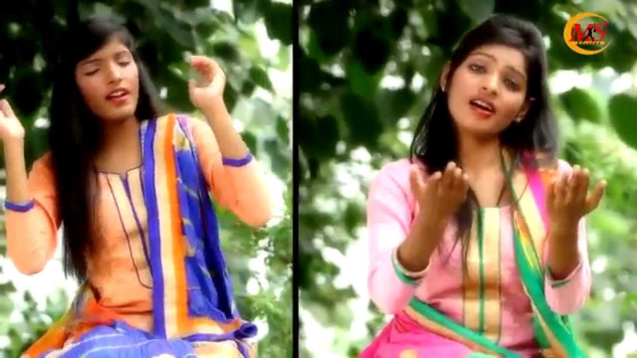 Meri Bigdi tum Bana Do | Preeti Megha | Dharmik Bhagwan Valmiki Bhajan