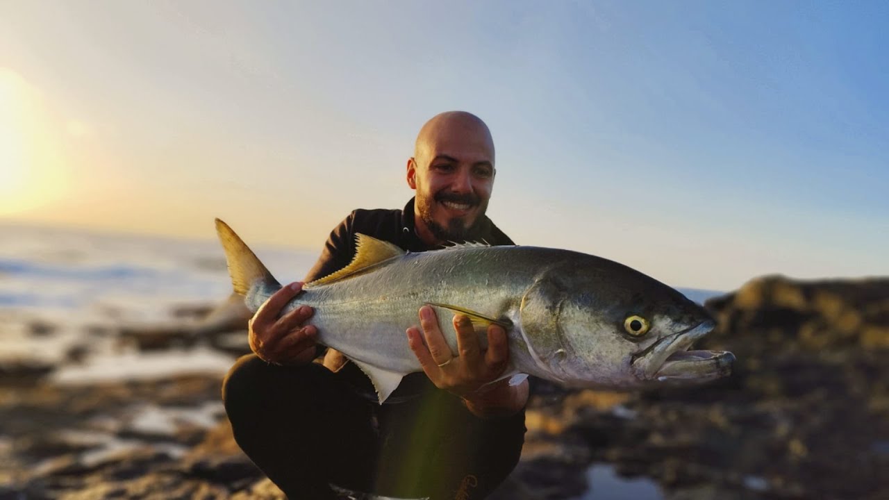 Reto 6 Días el Mismo PESQUERO con PECES ENORMES
