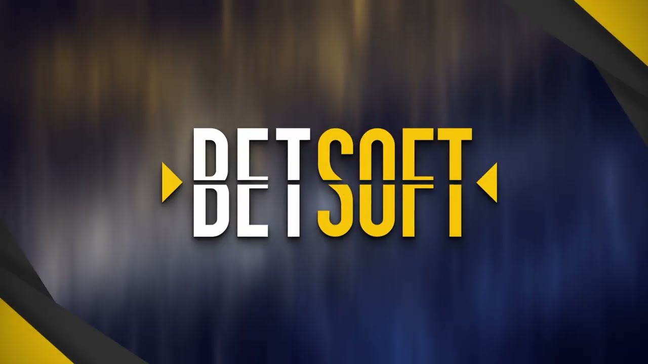 Betsoft Tournament Trailer Promo 2026