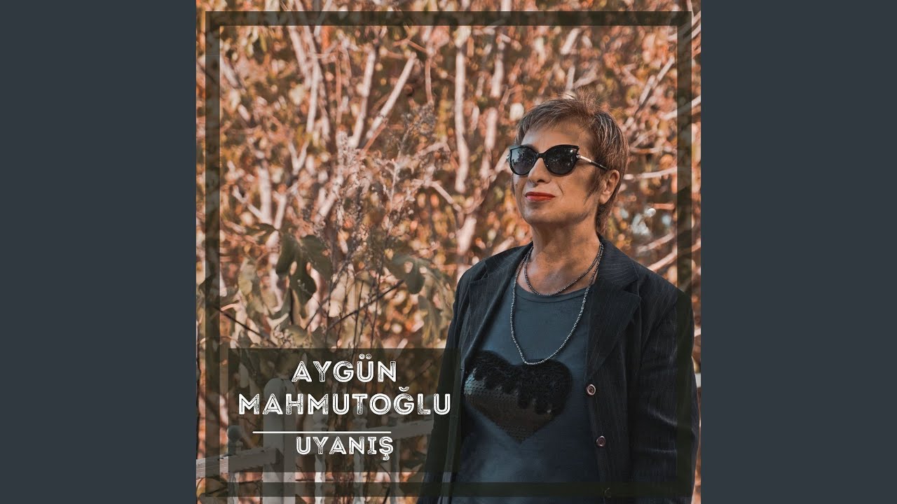 Uyanış