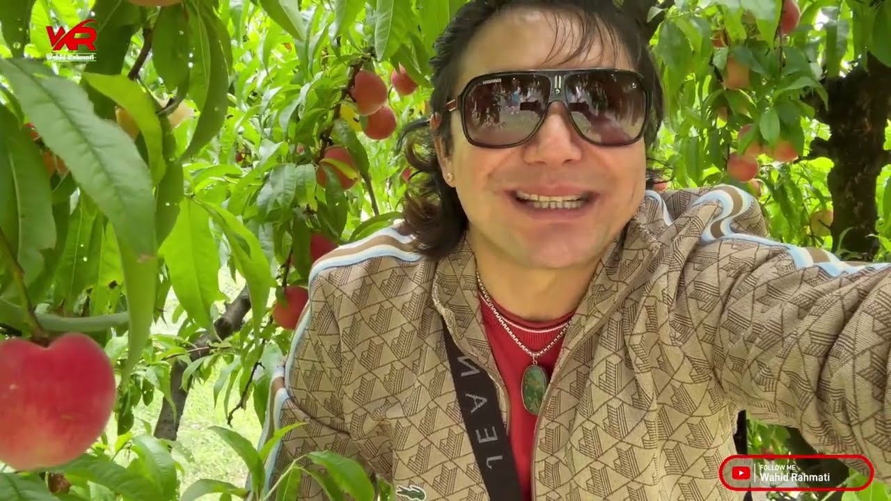 دوستا جای شما خالی یک روز با جمع دوستا رفته بودیم چکر در دل طبیعت