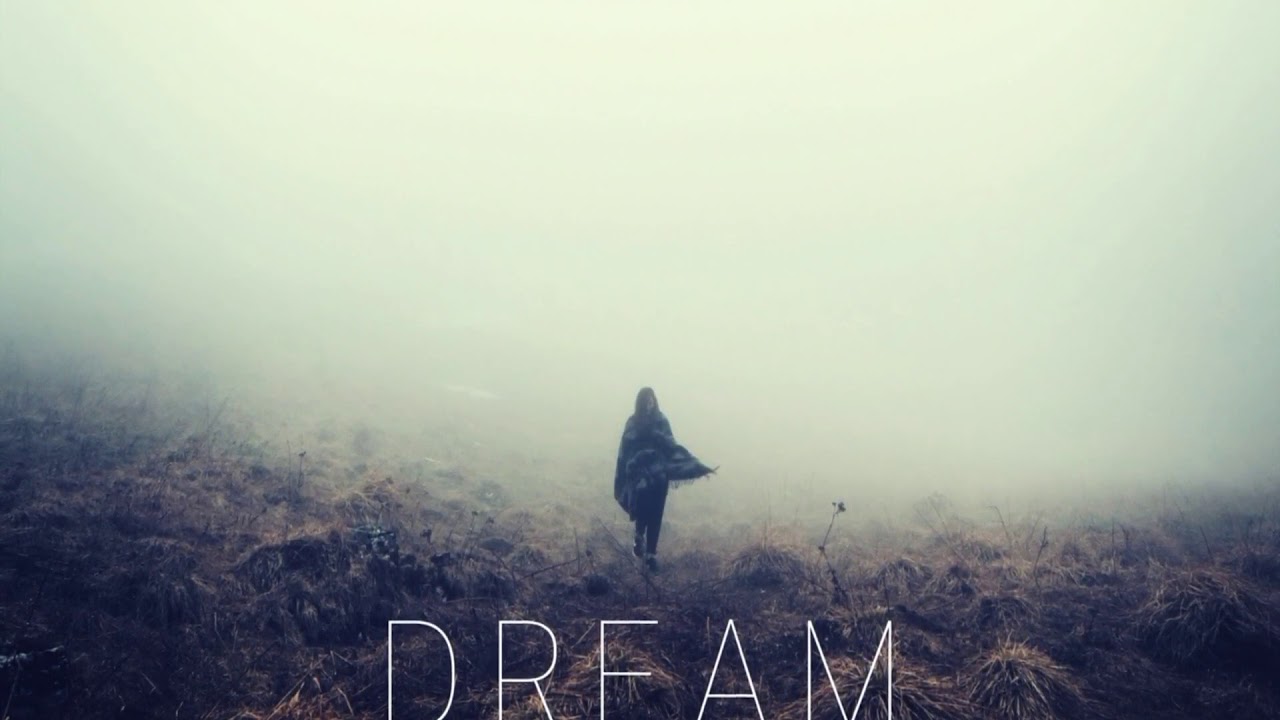 Dream - Judson Hurd
