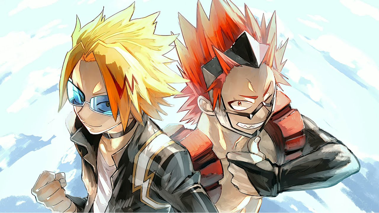 Nightcore - EKIPA - ZYGZAK (feat. Jacuś)