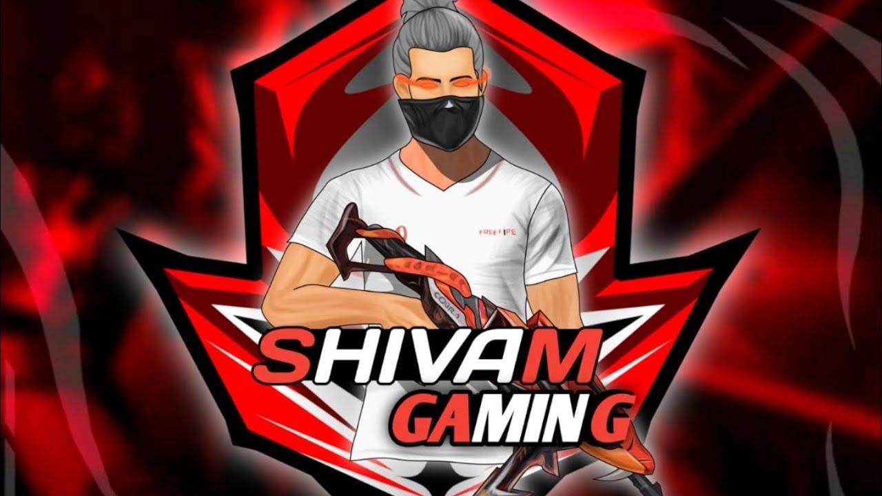 aaj to maja hi aa gaya ll gaming free fire max love 😘😚😘😘😘