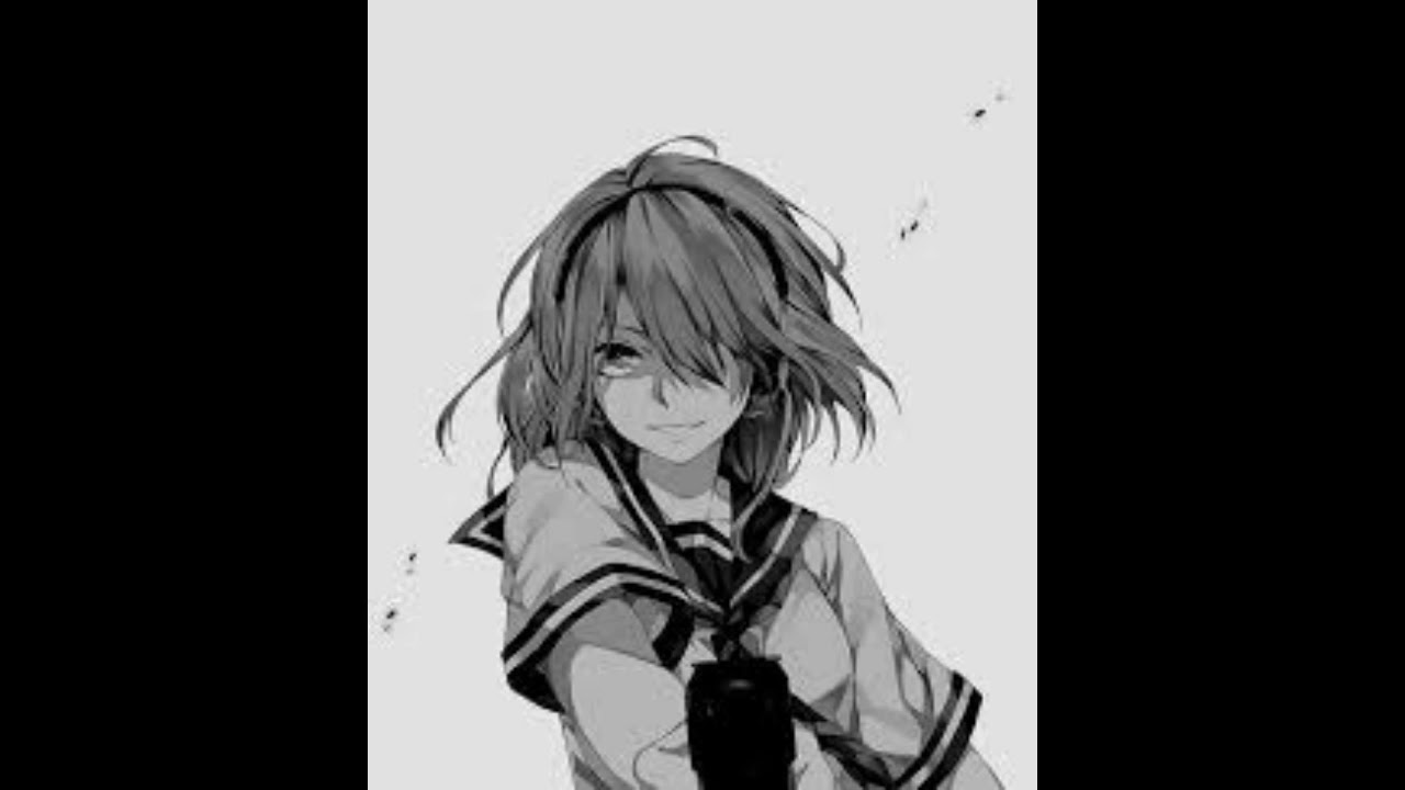 HAVAL - KONTROLLZON ~ Nightcore