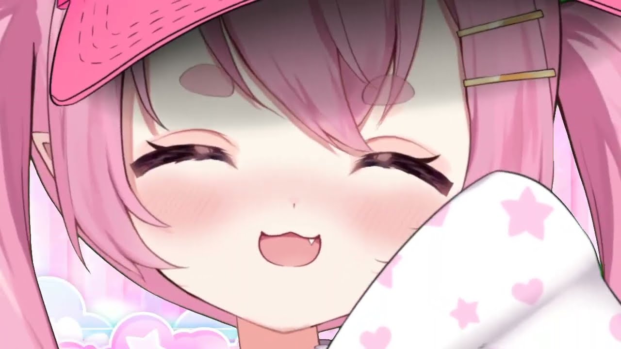 Chibidoki Reacts to Memes #10