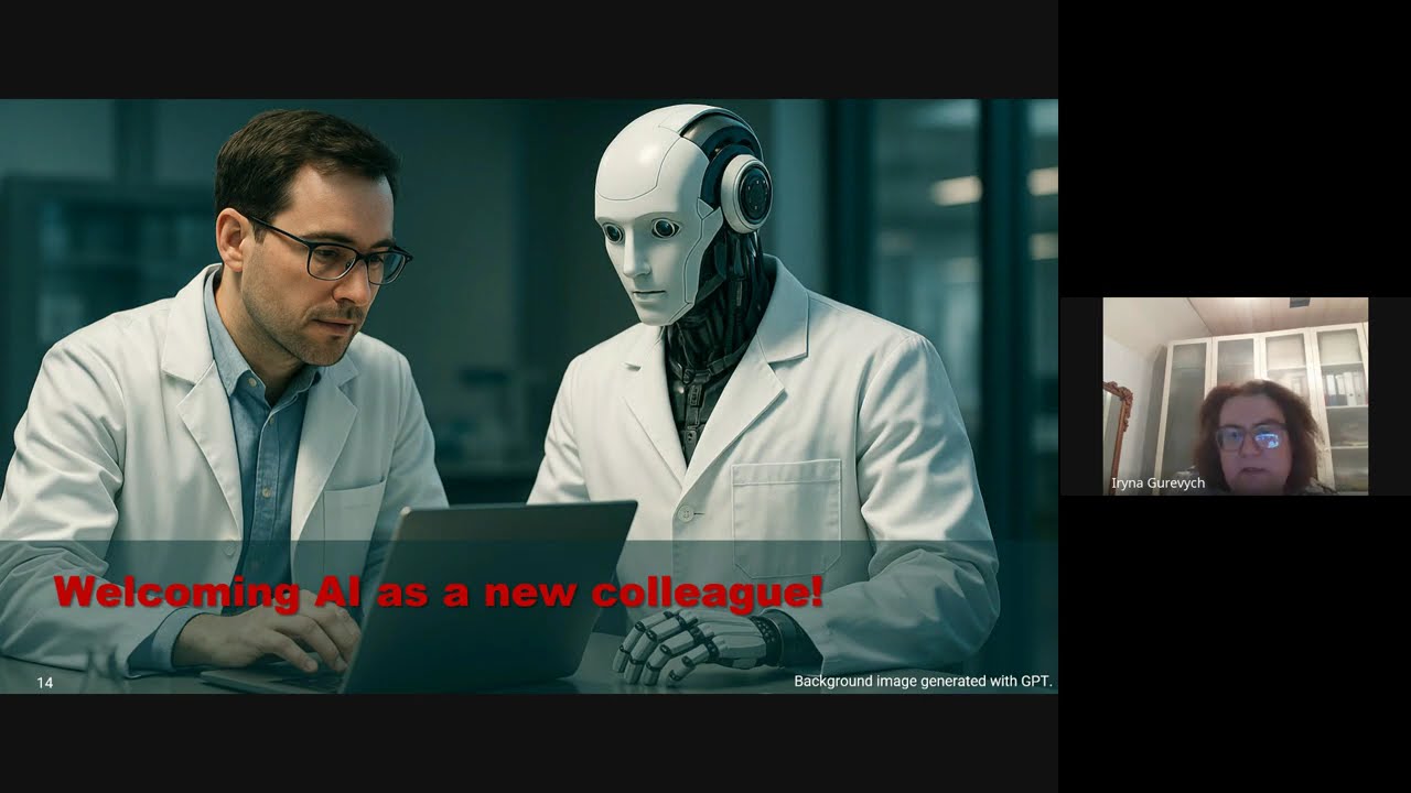 Welcoming AI as a New Colleague: How Should We Evaluate AI for Science?