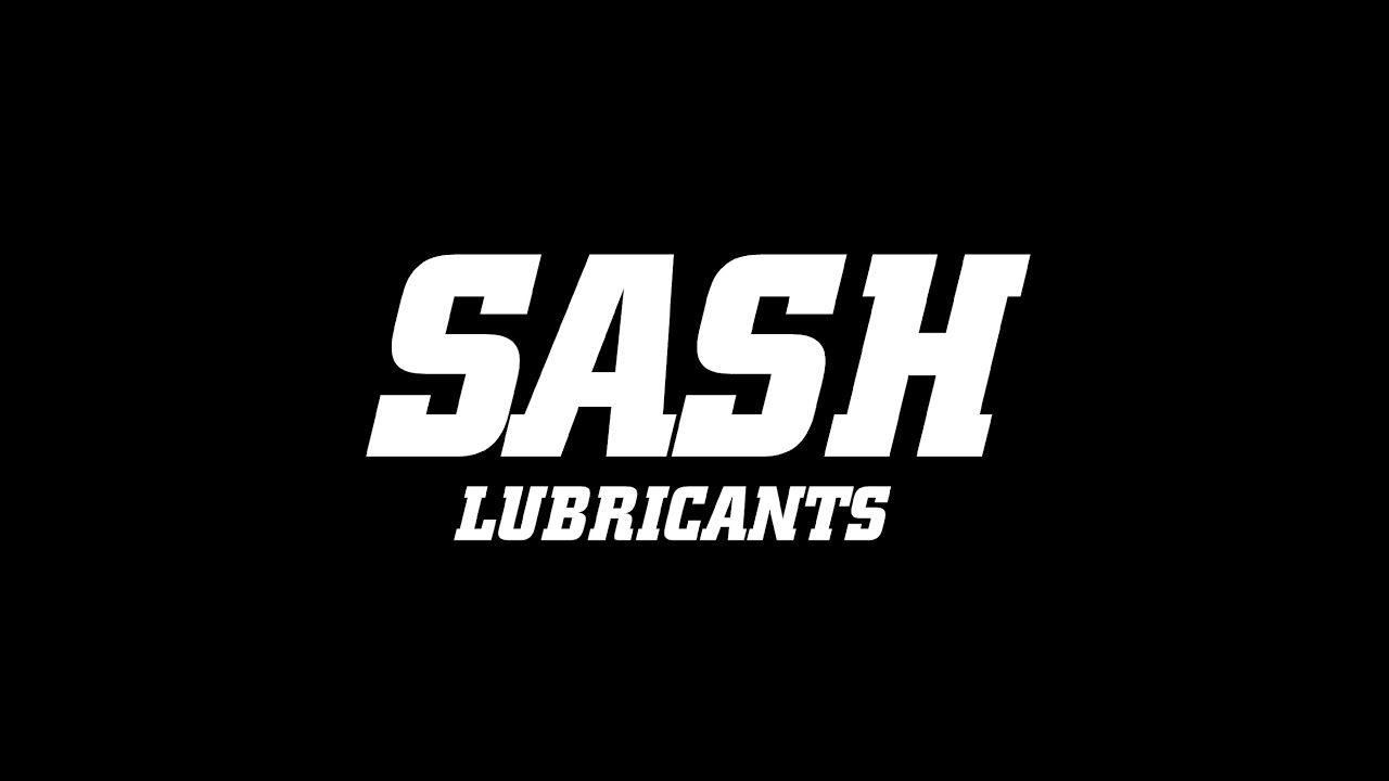 SASH Aceites Lubricantes - Manufacture