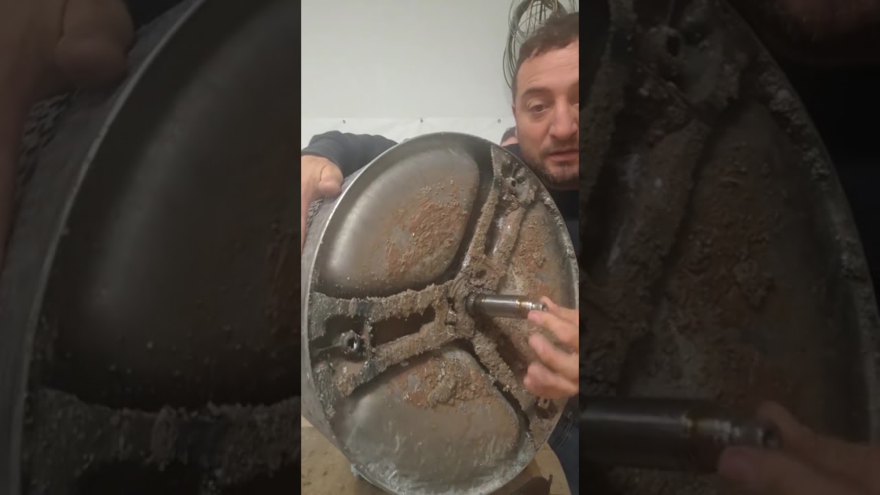 Ecco la dimostrazione .... che quello che avevo detto.... apparteneva alla realtà... grazie Lorenzo 
