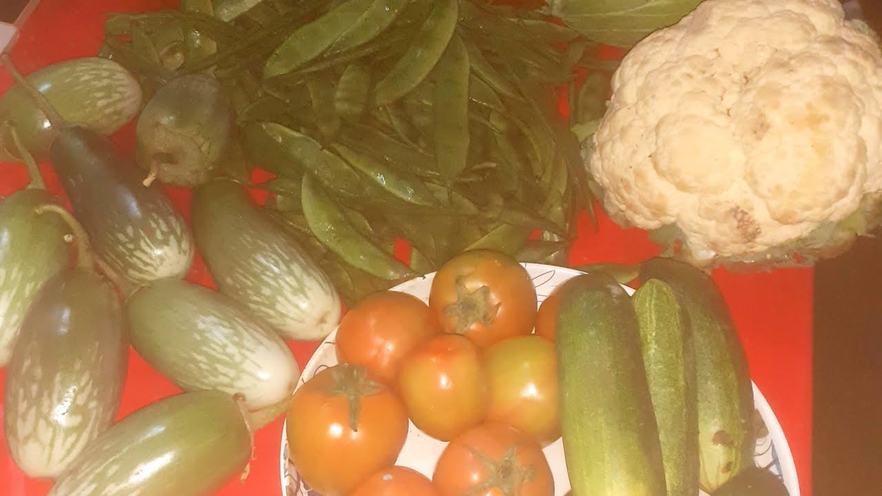 গহীন বালুচর চ্যানেল i