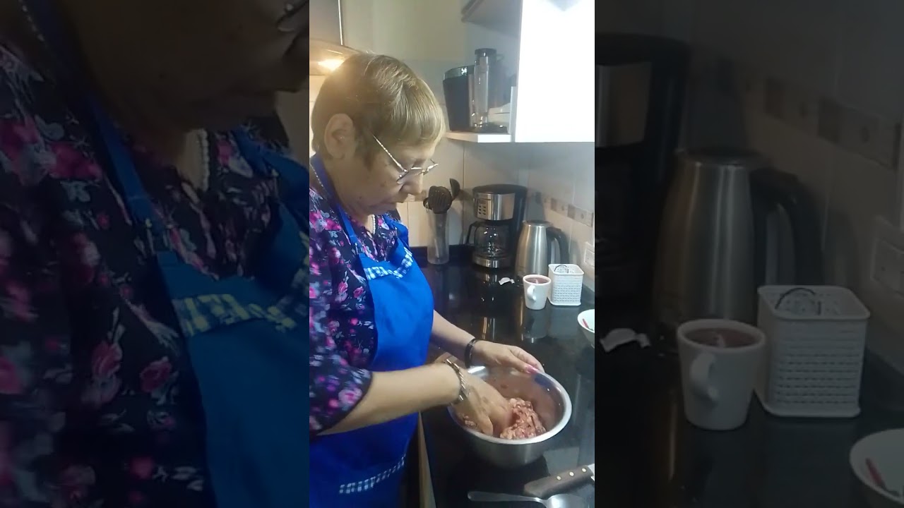 Cocina #mitelefe.com/convocatorias #masterchef