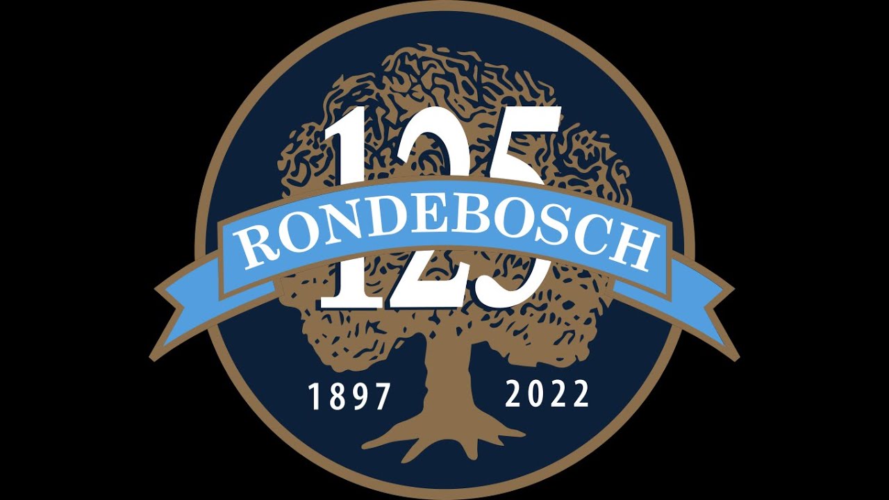 Bosch 125