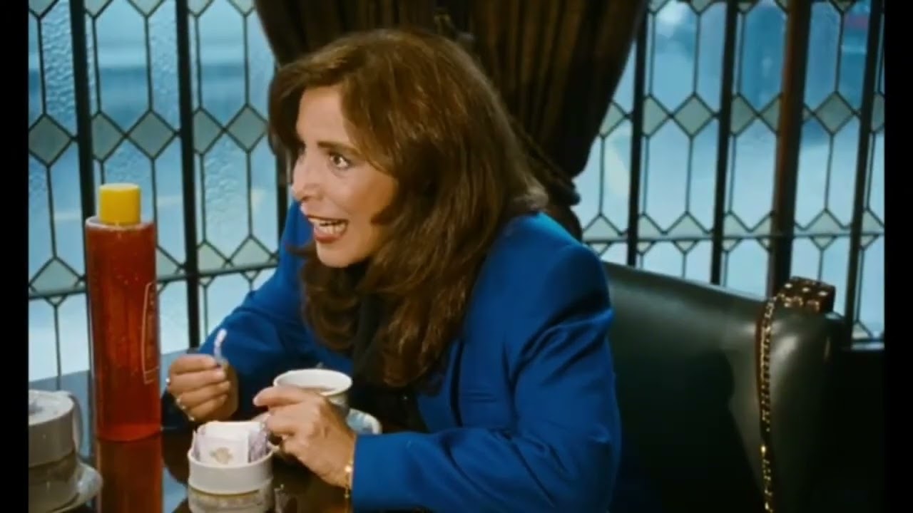 Silvia Prieto (1999) trailer. El discurso sonoro audiovisual 