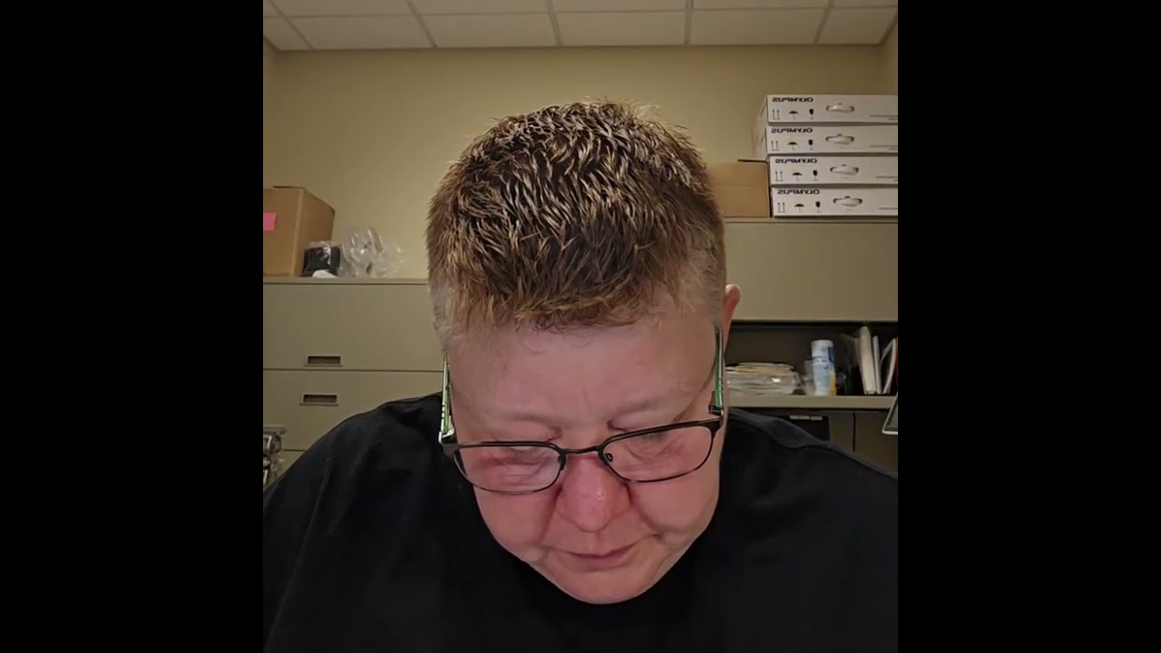7/21/2025