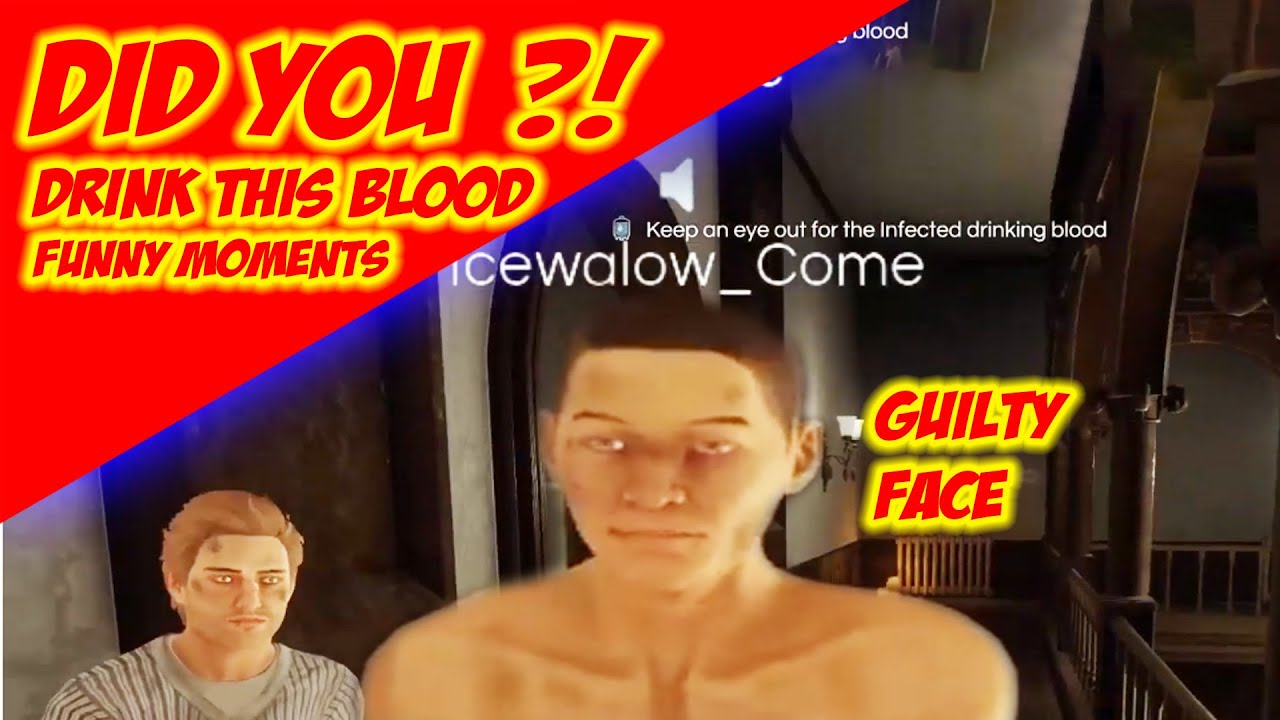 DECEIT FUNNY MOMENTS PART 1   HOW OLD ARE YOU TO BE PLAYING VIDEO GAMES