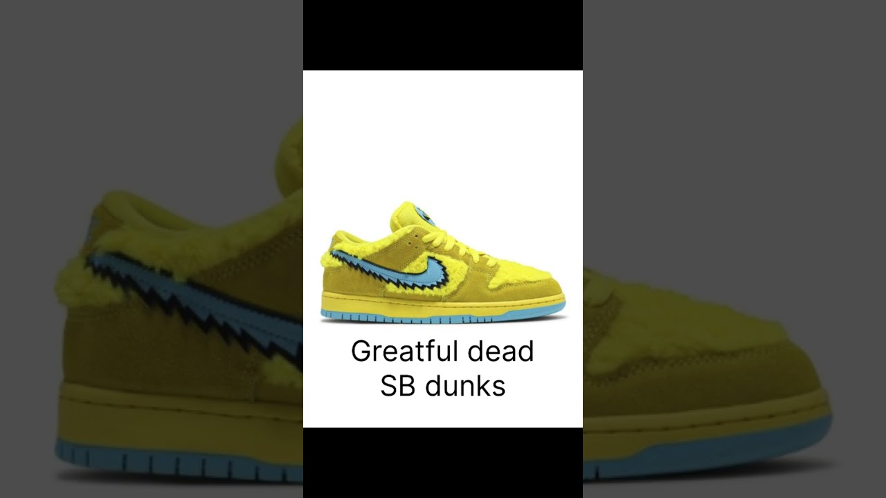 Best yellow sneakers!!!#sneakers #yellow