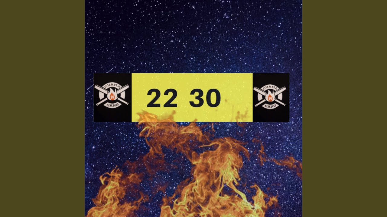 22:30