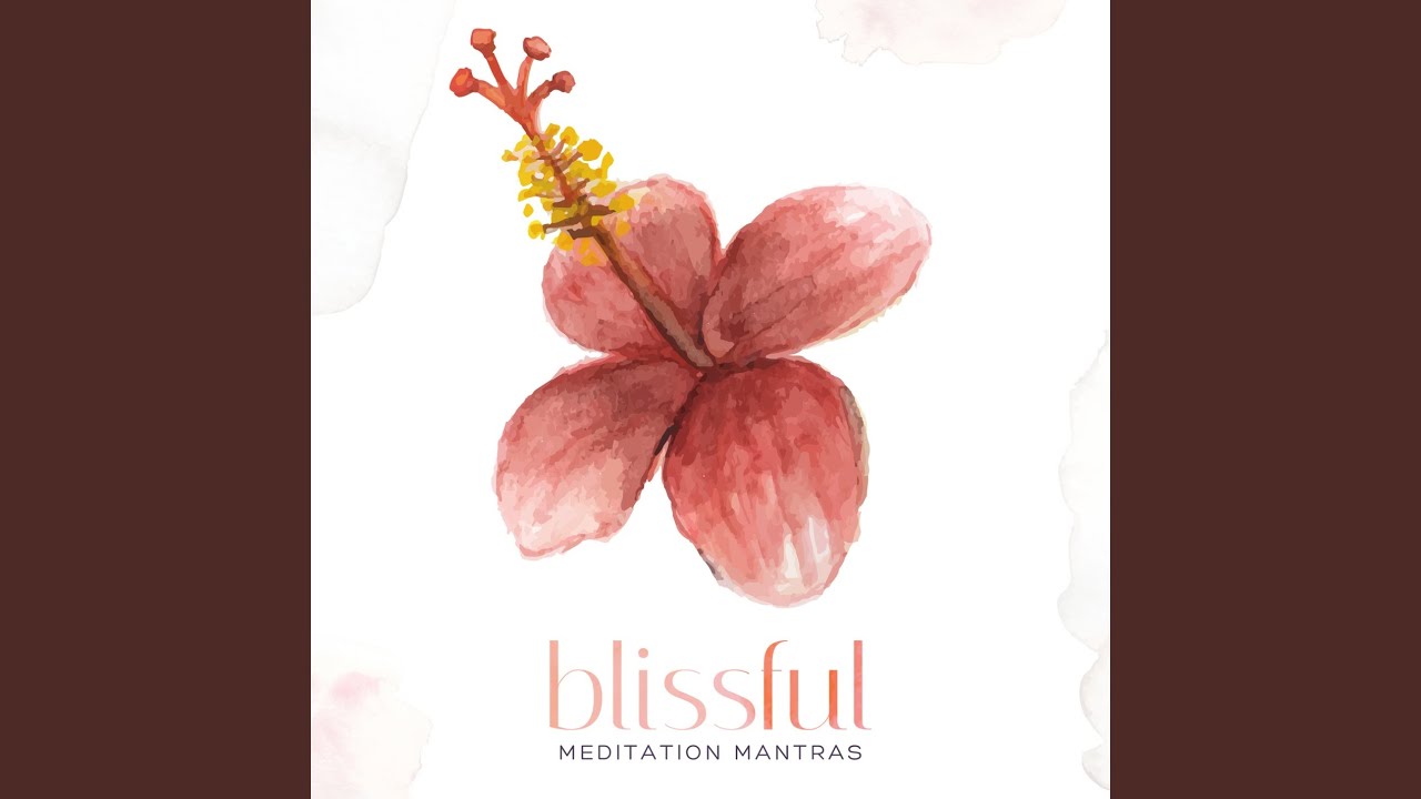 Twameva Matha Mantra for Infinite Blessings