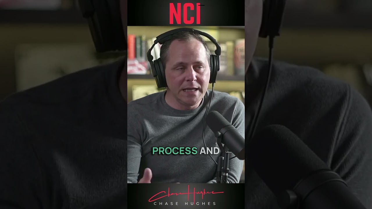 🤯 The Secret Psychology of Persuasion!