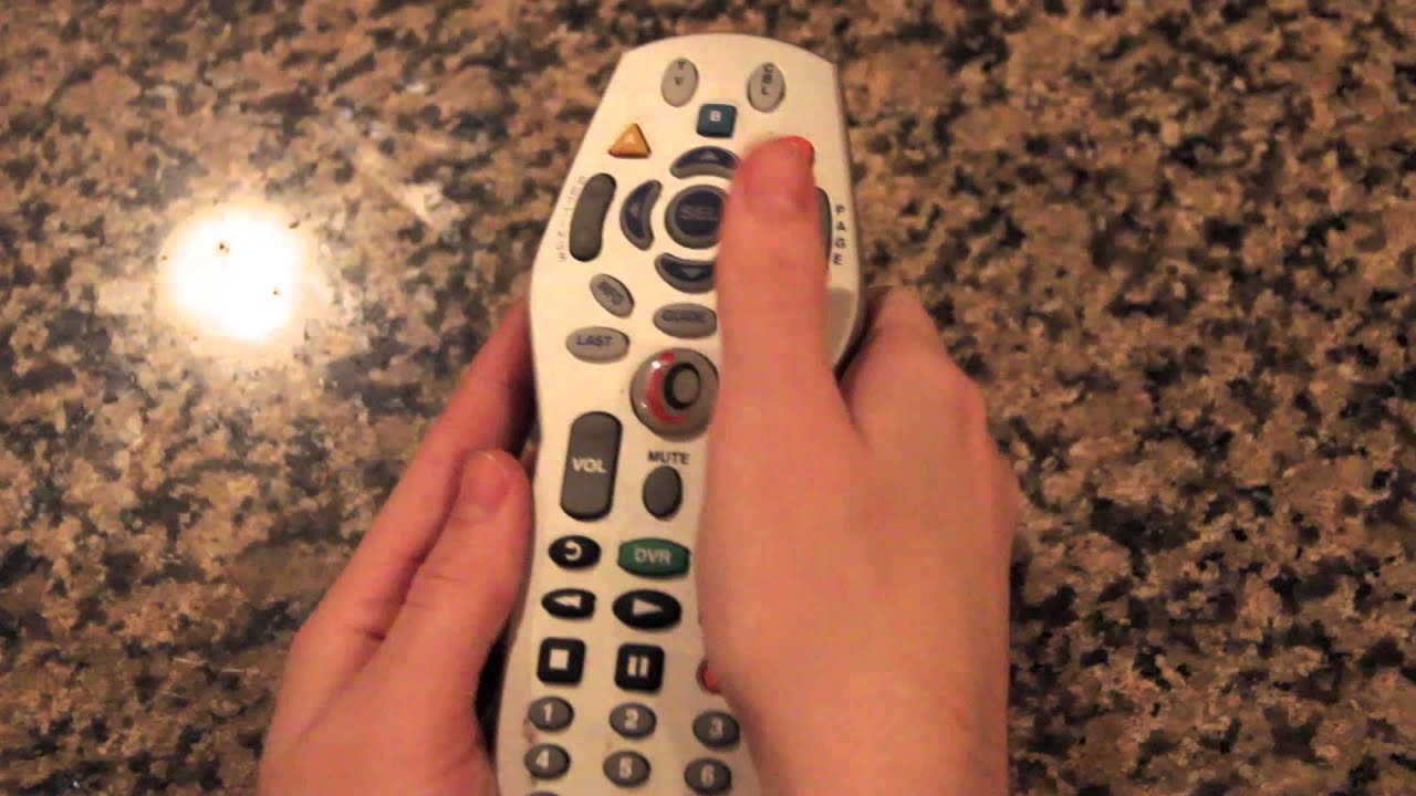 Home Alone Remake