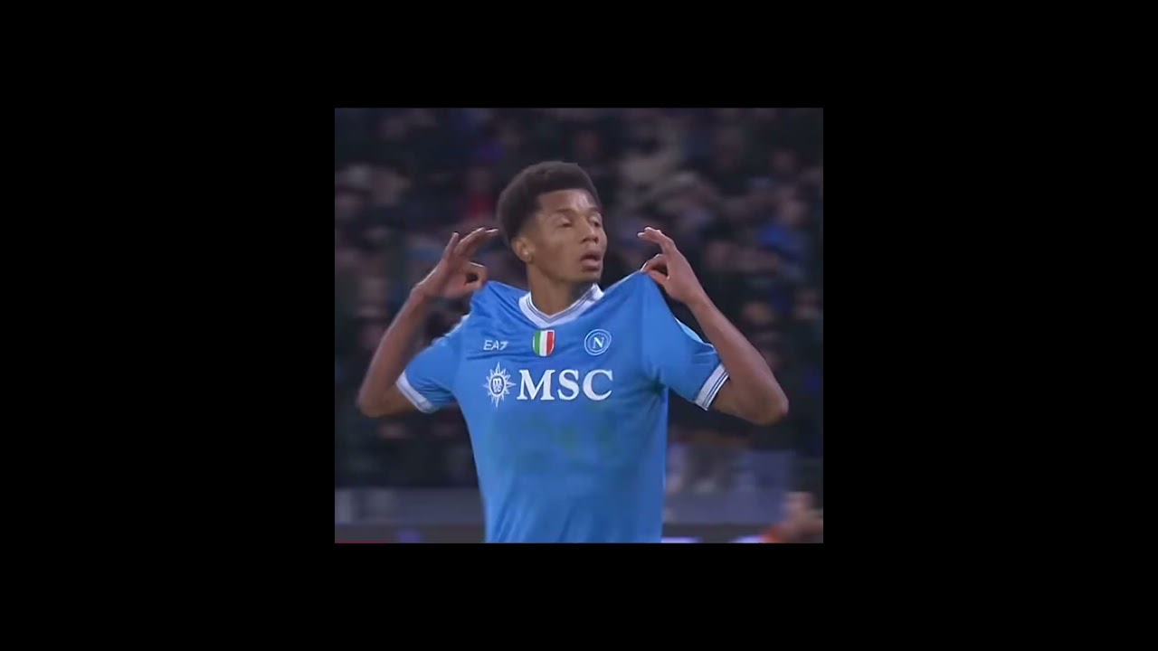 David Neres X Pass The Dutchie😂 #drunk #neres