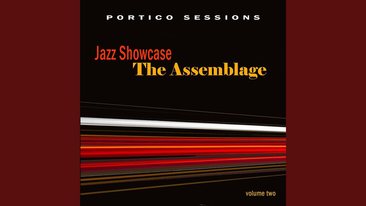 Kantan Nanahu