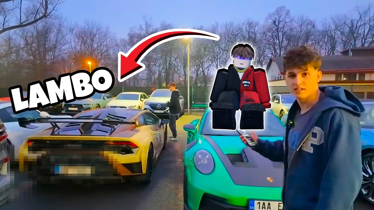DODO JE NOVÝ PIRÁT SILNIC | reakce