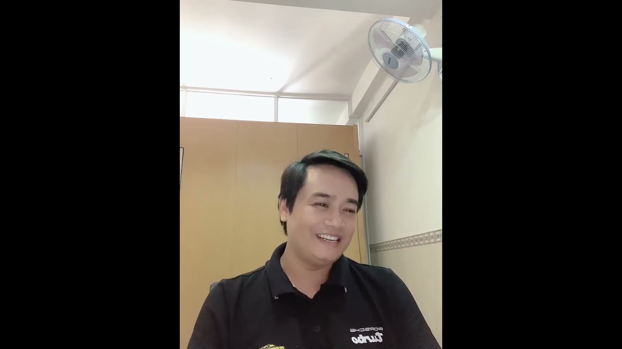 Hướng dẫn học hát bài Phai dấu cuộc tình p1-0975839844