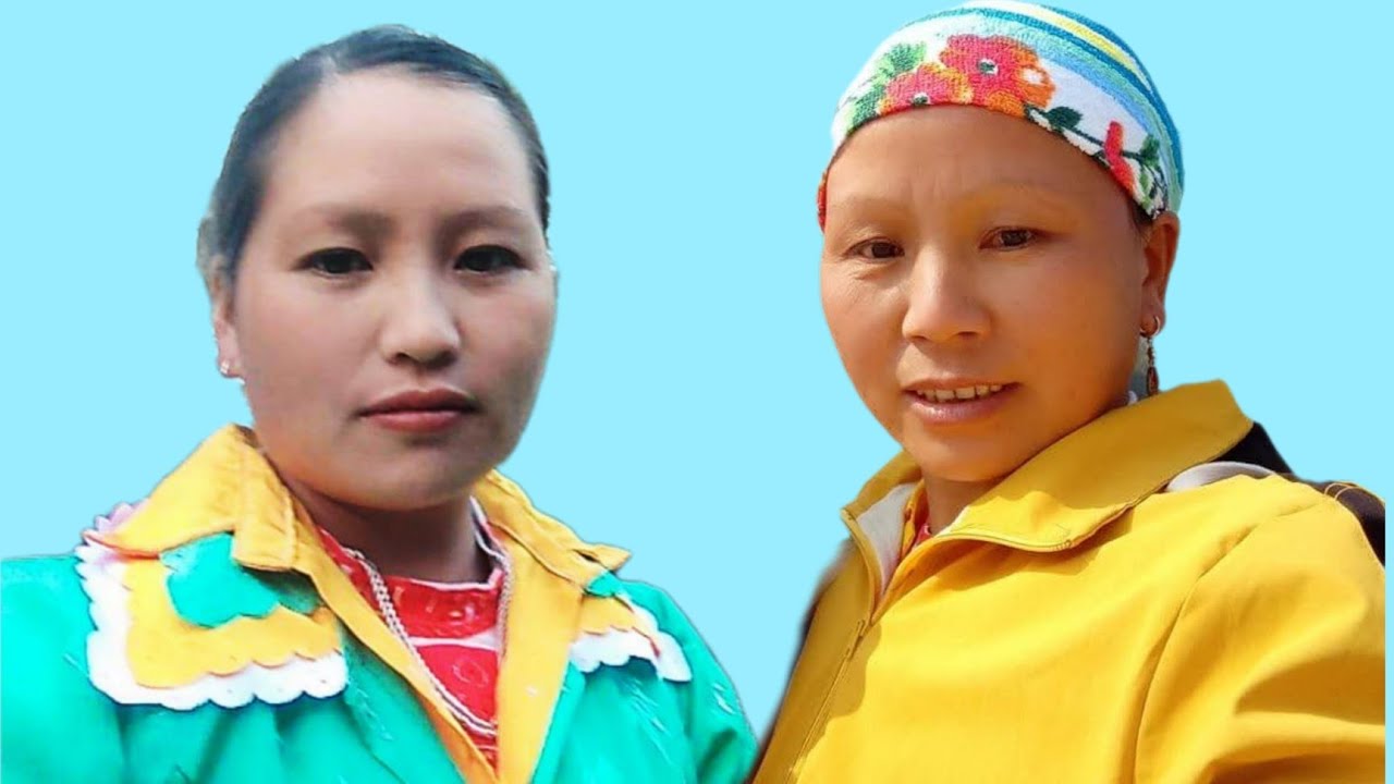 Những câu hát lượn – làn điệu dân ca đặc trưng của người Dao Đỏ