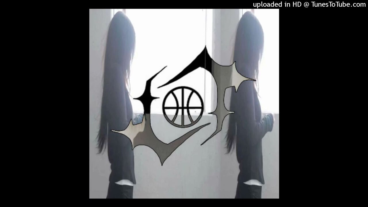 (FREE) SLAYR X LUCY BEDROQUE X GINSENG TYPE BEAT - 