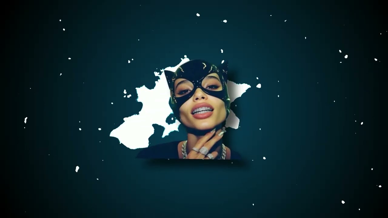 [FREE] Trap Type Beat - 