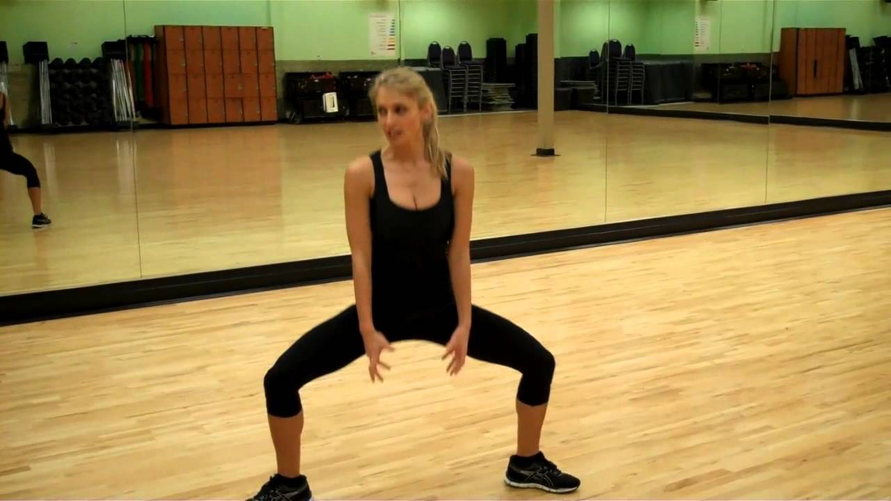 Butt Blast!