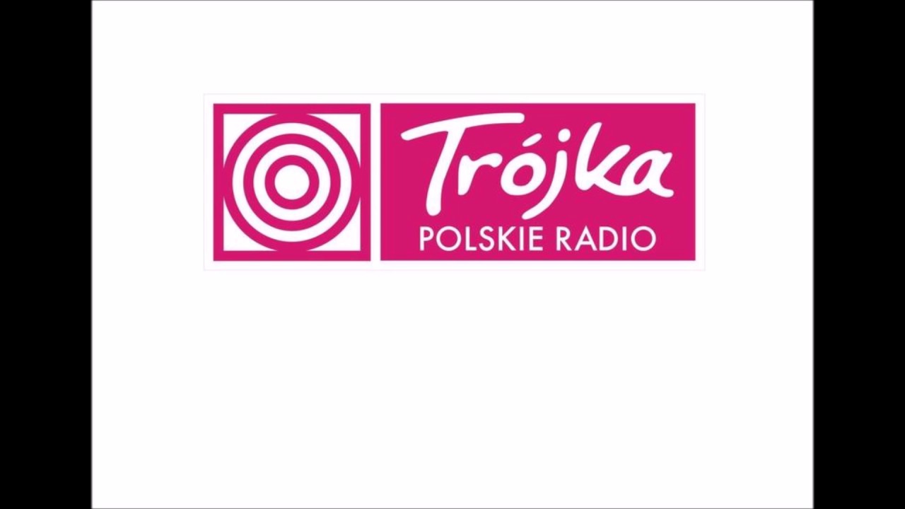 Przyjaciele Karpia IV - Karp IV (2003)
