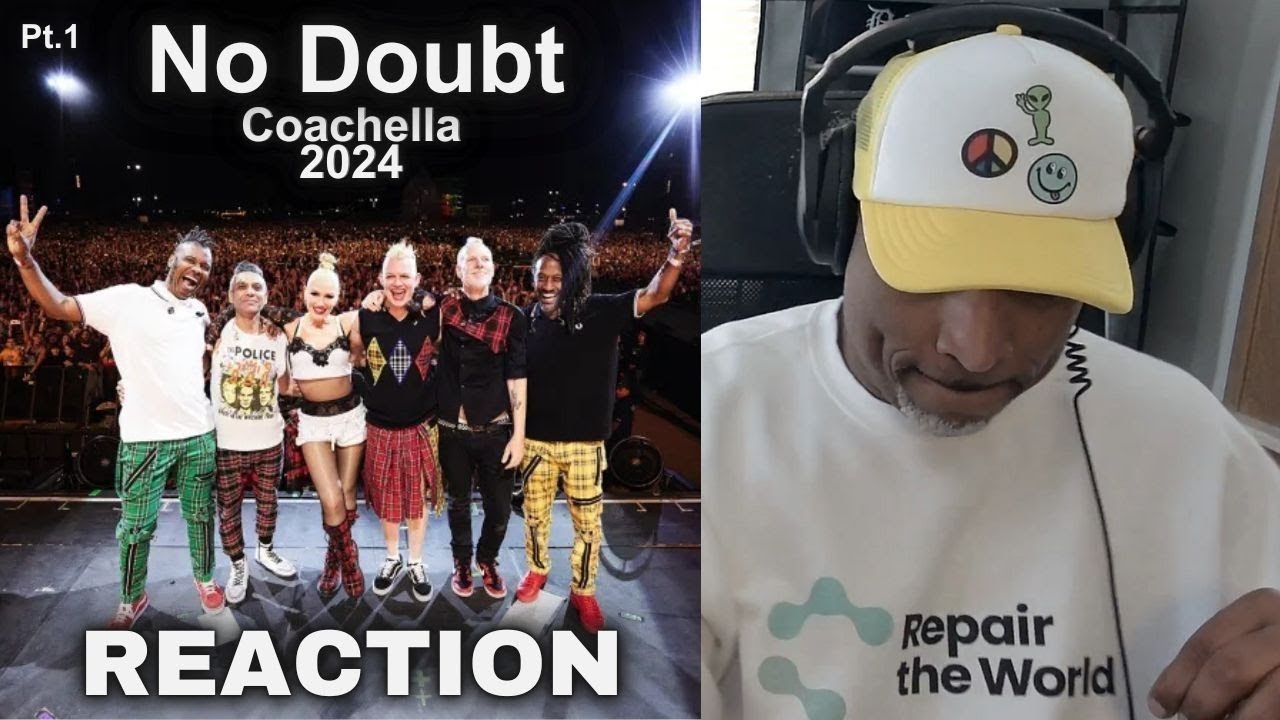 С ДНЕМ РОЖДЕНИЯ🎈: No Doubt 