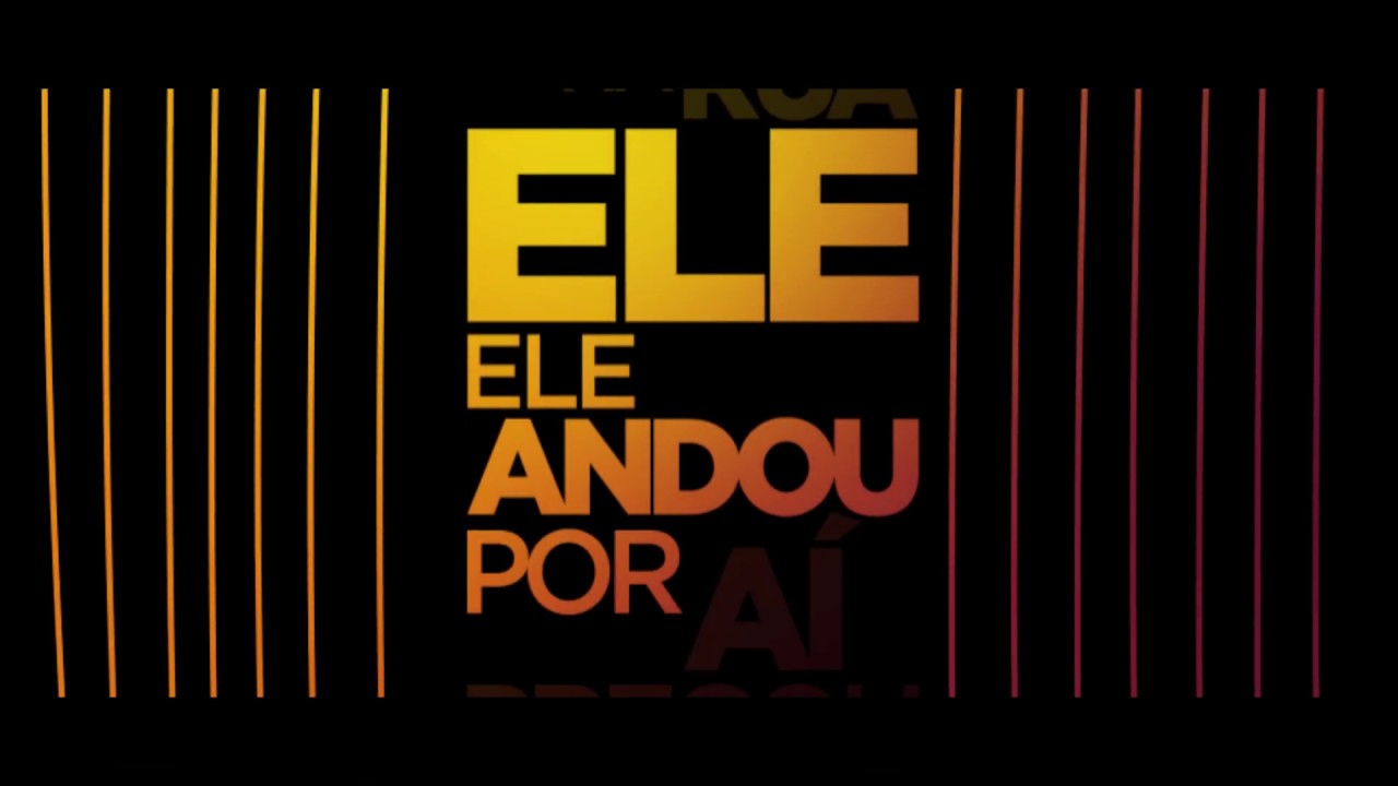 SDA 2017 // Culto na Arena - Abertura 