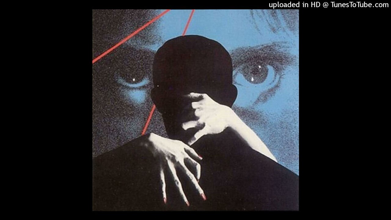 (FREE) icytwat x lucki type beat - 