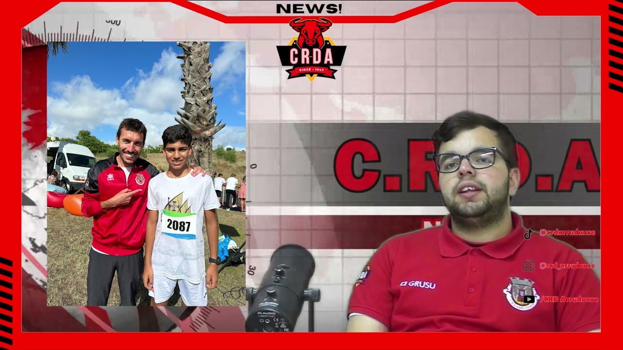 News #21