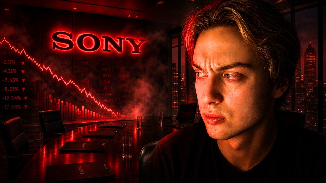 Sony Decides Marathon's Fate May 8
