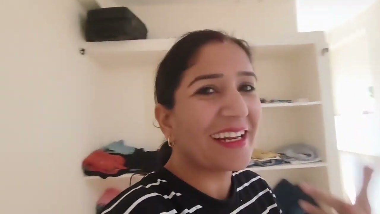 Aaj to hmn buri trah sa fansh gya ,🙏| maa beta dono na kr lia start ak nya mission