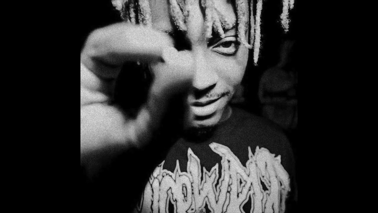 [FREE] Juice Wrld Type Beat *HARD* - 