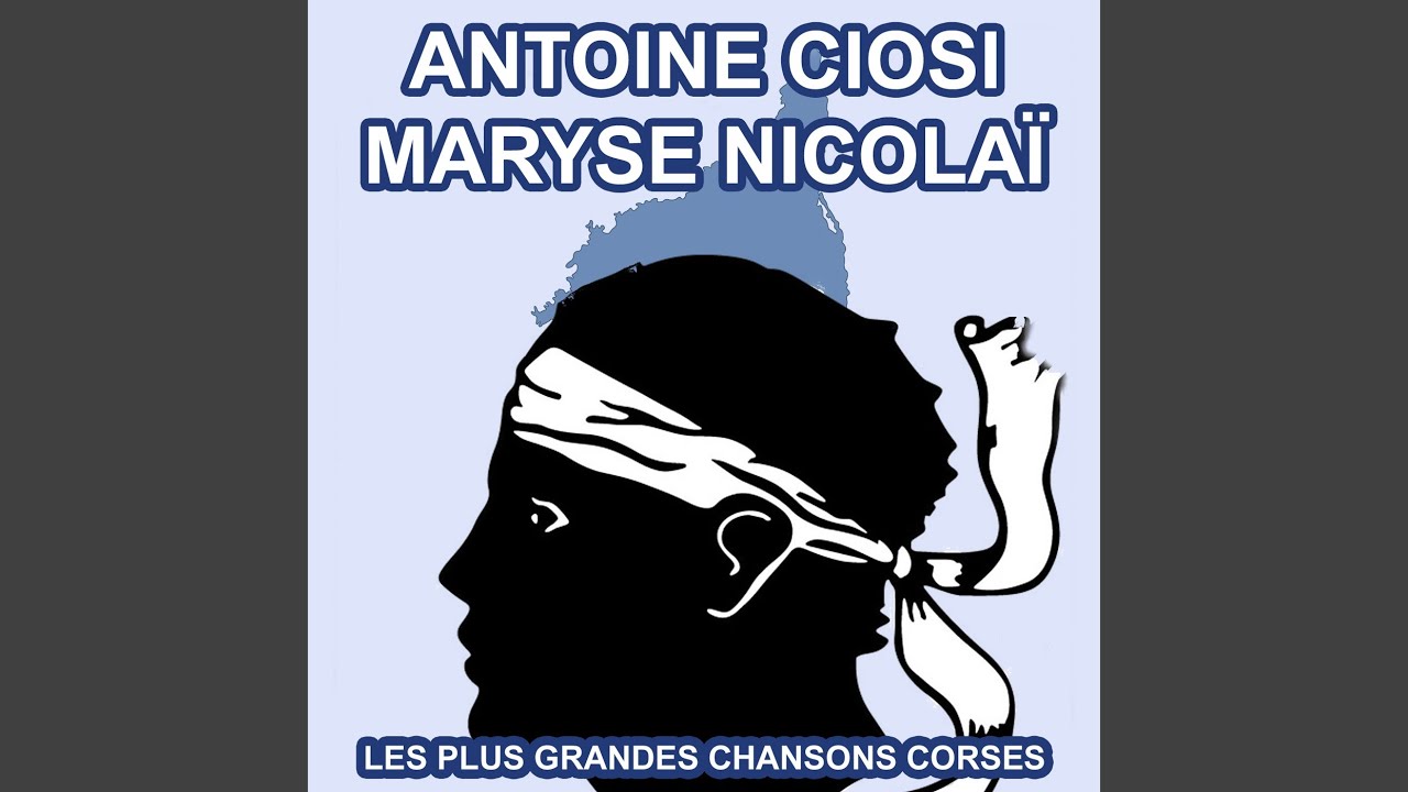 A Paghjella di l'Impiccati