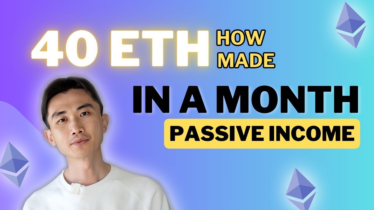 8 Step Guide To Set Up Your $1700/Day Ethereum-Based Arbitrage Trading Bot In 20 Minutes - June 2025